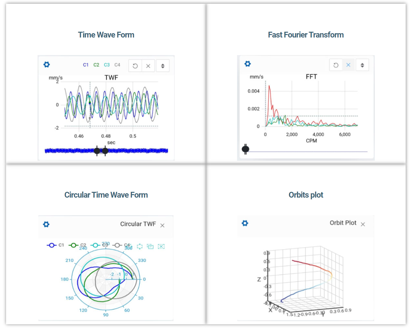 Screenshot 2023-08-03 180217